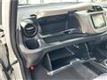 2011 Honda Fit Hybrid