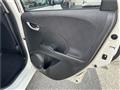 2011 Honda Fit Hybrid