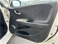 2011 Honda Fit Hybrid