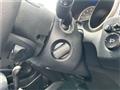 2011 Honda Fit Hybrid