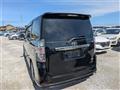 2008 Toyota Noah