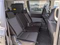 2008 Toyota Noah