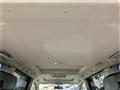 2008 Toyota Noah