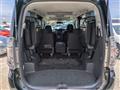 2008 Toyota Noah