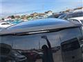 2008 Toyota Noah