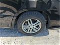 2008 Toyota Noah