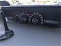2008 Toyota Noah