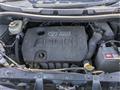 2008 Toyota Noah