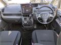 2008 Toyota Noah