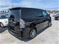 2008 Toyota Noah