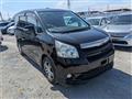 2008 Toyota Noah