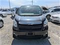 2008 Toyota Noah