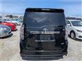 2008 Toyota Noah