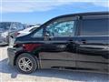 2008 Toyota Noah
