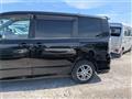 2008 Toyota Noah