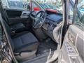2008 Toyota Noah
