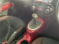 2010 Nissan Juke