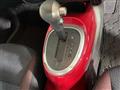 2010 Nissan Juke
