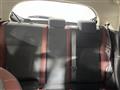 2010 Nissan Juke