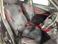 2010 Nissan Juke