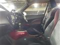 2010 Nissan Juke