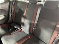 2010 Nissan Juke