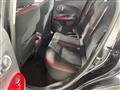 2010 Nissan Juke