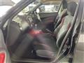 2010 Nissan Juke