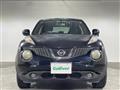2010 Nissan Juke
