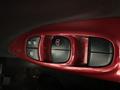 2010 Nissan Juke