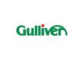 2011 Honda Step WGN