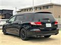 2009 Honda Odyssey