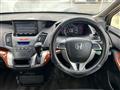 2009 Honda Odyssey