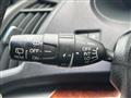2009 Honda Odyssey