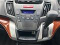 2009 Honda Odyssey