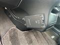 2009 Honda Odyssey