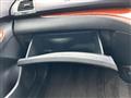 2009 Honda Odyssey