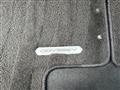 2009 Honda Odyssey