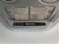 2009 Honda Odyssey