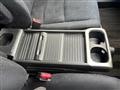 2009 Honda Odyssey