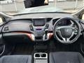 2009 Honda Odyssey