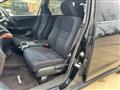 2009 Honda Odyssey