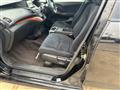 2009 Honda Odyssey