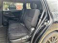 2009 Honda Odyssey