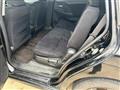 2009 Honda Odyssey