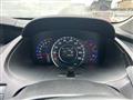 2009 Honda Odyssey