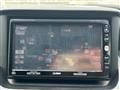 2009 Honda Odyssey