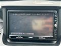 2009 Honda Odyssey
