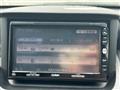 2009 Honda Odyssey