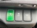 2009 Honda Odyssey